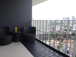 L'Viv (D11), Apartment #124117242